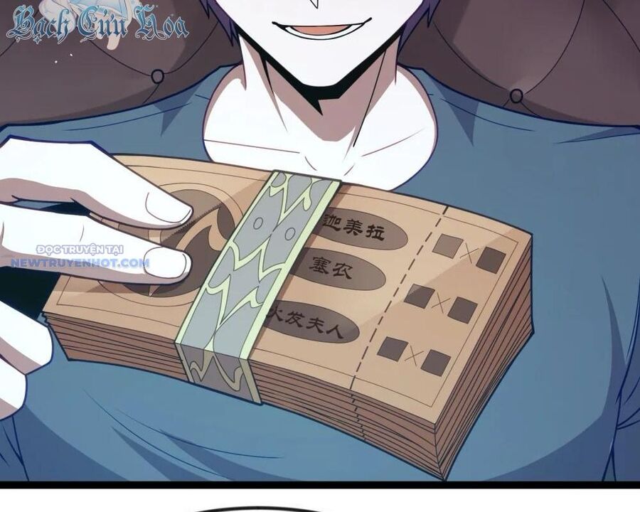 Dũng Giả Này Là Người Theo Chủ Nghĩa Tiền Tài Chí Thượng - Chapter 89 - Page 146