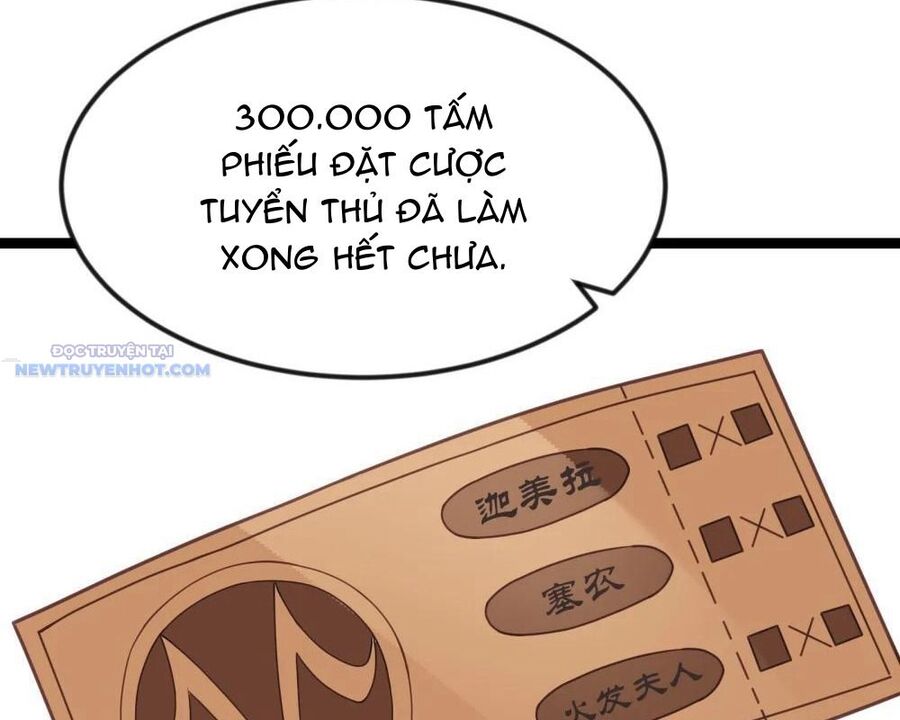 Dũng Giả Này Là Người Theo Chủ Nghĩa Tiền Tài Chí Thượng - Chapter 89 - Page 147