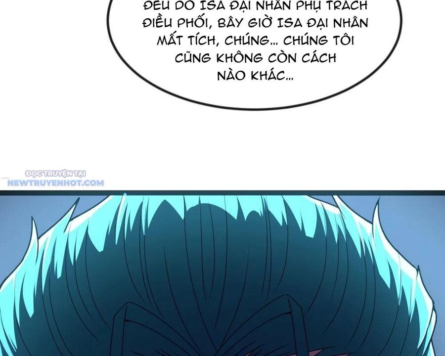 Dũng Giả Này Là Người Theo Chủ Nghĩa Tiền Tài Chí Thượng - Chapter 89 - Page 15