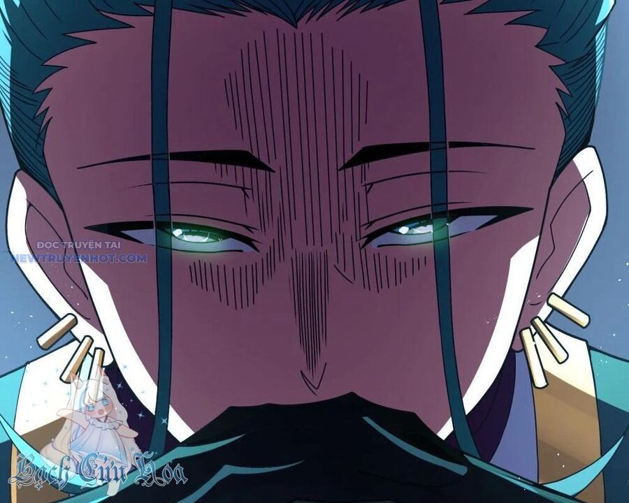 Dũng Giả Này Là Người Theo Chủ Nghĩa Tiền Tài Chí Thượng - Chapter 89 - Page 16