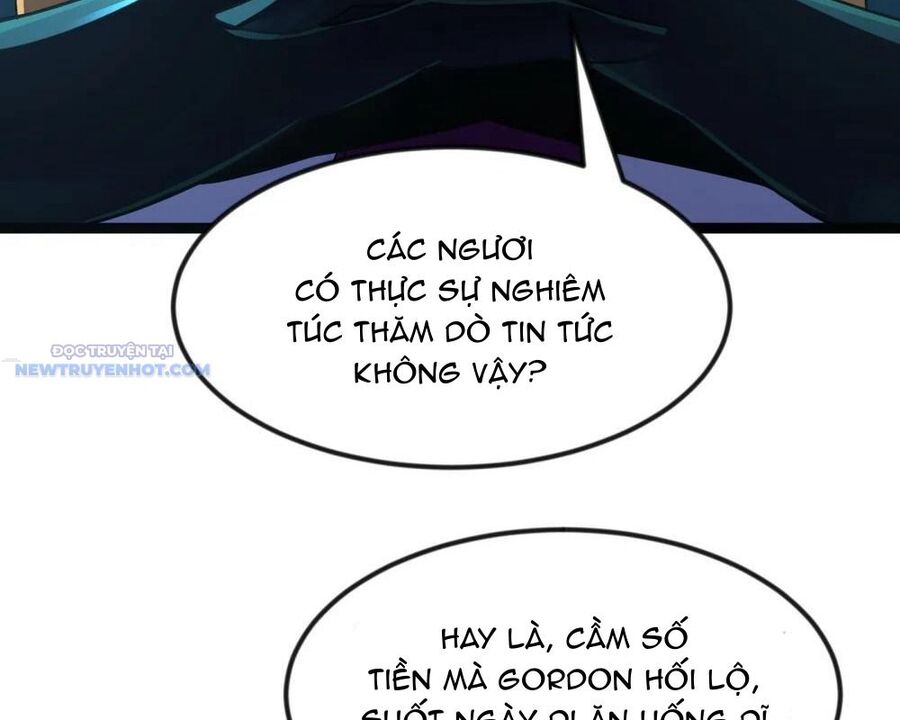 Dũng Giả Này Là Người Theo Chủ Nghĩa Tiền Tài Chí Thượng - Chapter 89 - Page 17