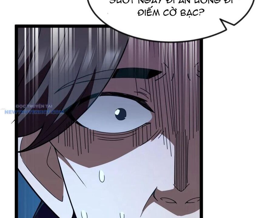 Dũng Giả Này Là Người Theo Chủ Nghĩa Tiền Tài Chí Thượng - Chapter 89 - Page 18