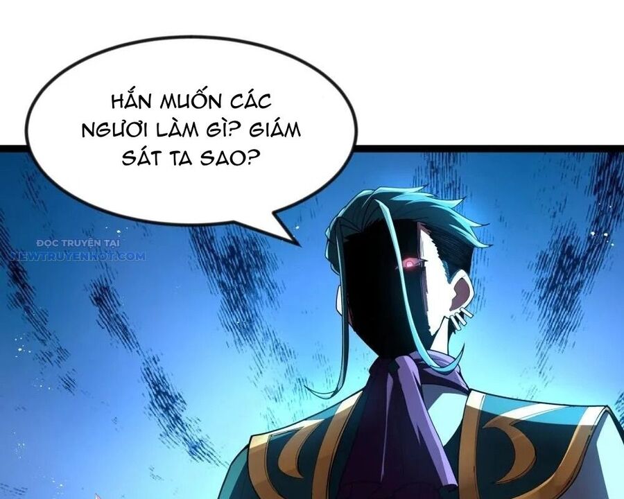 Dũng Giả Này Là Người Theo Chủ Nghĩa Tiền Tài Chí Thượng - Chapter 89 - Page 21