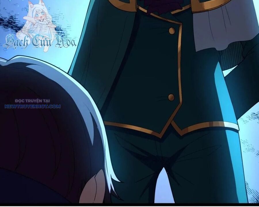 Dũng Giả Này Là Người Theo Chủ Nghĩa Tiền Tài Chí Thượng - Chapter 89 - Page 22