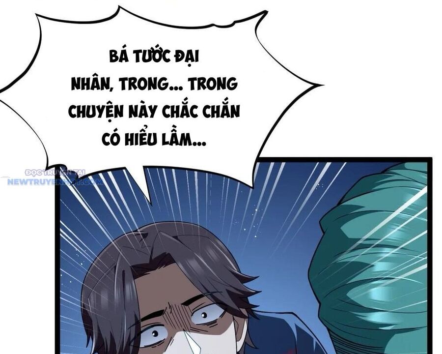 Dũng Giả Này Là Người Theo Chủ Nghĩa Tiền Tài Chí Thượng - Chapter 89 - Page 23