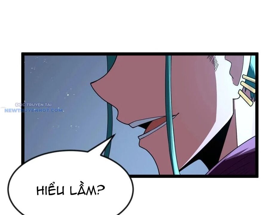 Dũng Giả Này Là Người Theo Chủ Nghĩa Tiền Tài Chí Thượng - Chapter 89 - Page 25