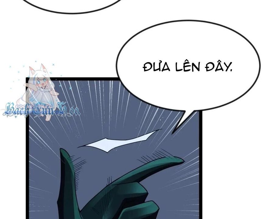 Dũng Giả Này Là Người Theo Chủ Nghĩa Tiền Tài Chí Thượng - Chapter 89 - Page 26
