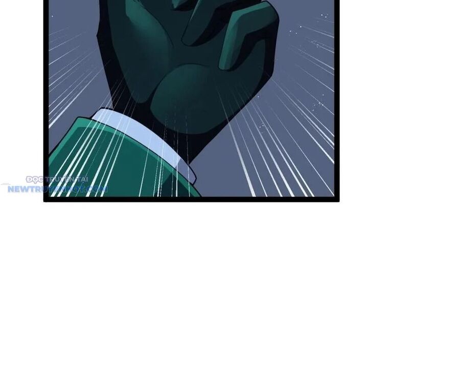 Dũng Giả Này Là Người Theo Chủ Nghĩa Tiền Tài Chí Thượng - Chapter 89 - Page 27