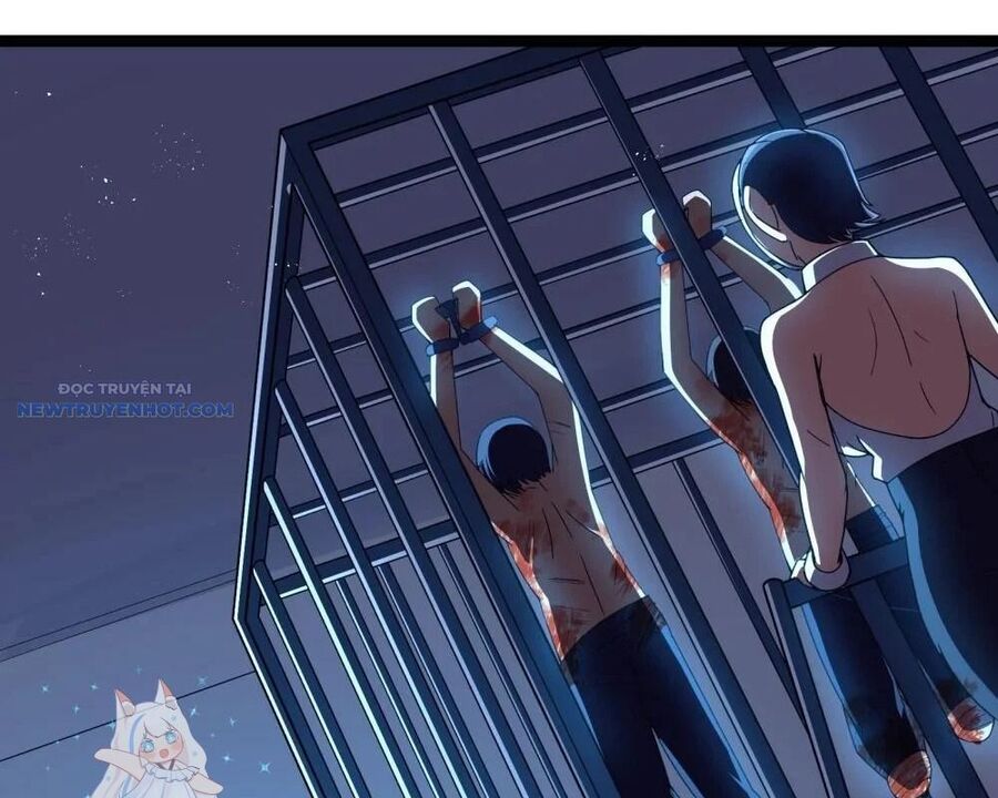 Dũng Giả Này Là Người Theo Chủ Nghĩa Tiền Tài Chí Thượng - Chapter 89 - Page 28