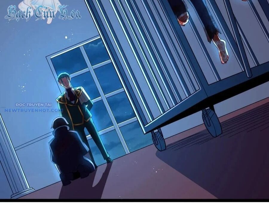 Dũng Giả Này Là Người Theo Chủ Nghĩa Tiền Tài Chí Thượng - Chapter 89 - Page 29