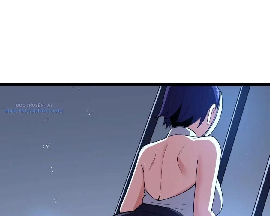 Dũng Giả Này Là Người Theo Chủ Nghĩa Tiền Tài Chí Thượng - Chapter 89 - Page 30