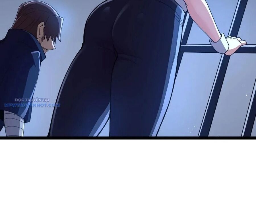 Dũng Giả Này Là Người Theo Chủ Nghĩa Tiền Tài Chí Thượng - Chapter 89 - Page 31