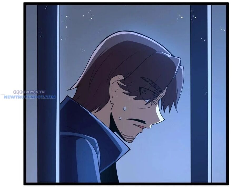 Dũng Giả Này Là Người Theo Chủ Nghĩa Tiền Tài Chí Thượng - Chapter 89 - Page 32