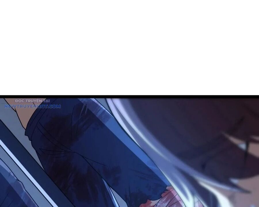 Dũng Giả Này Là Người Theo Chủ Nghĩa Tiền Tài Chí Thượng - Chapter 89 - Page 33