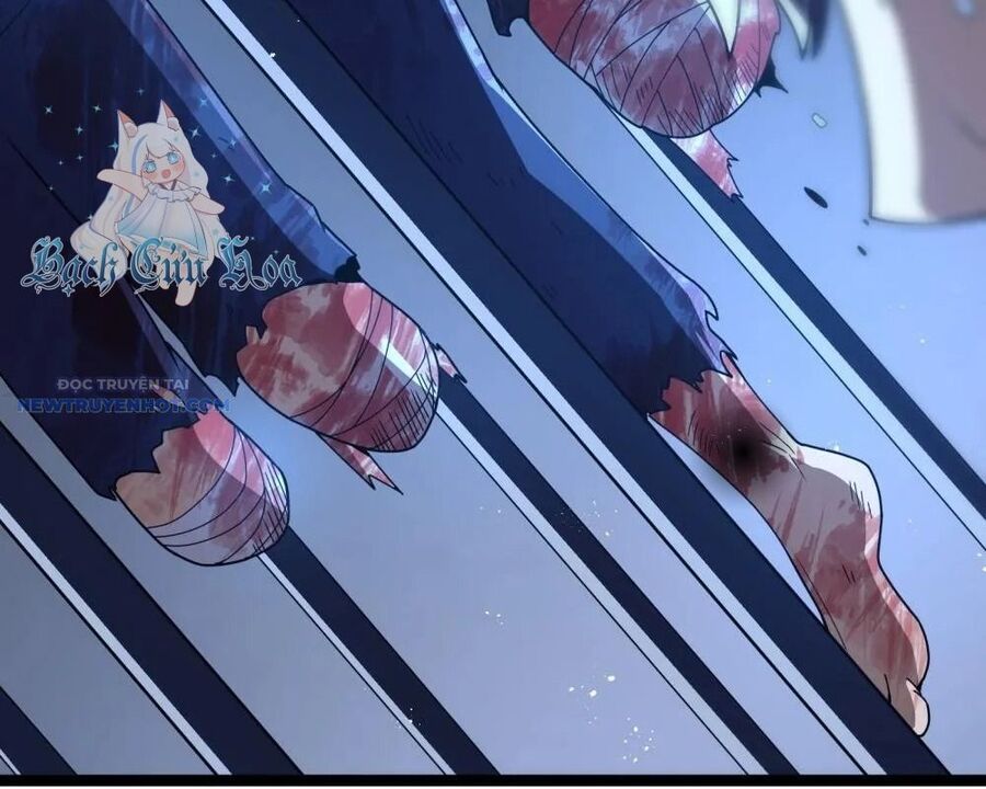 Dũng Giả Này Là Người Theo Chủ Nghĩa Tiền Tài Chí Thượng - Chapter 89 - Page 34