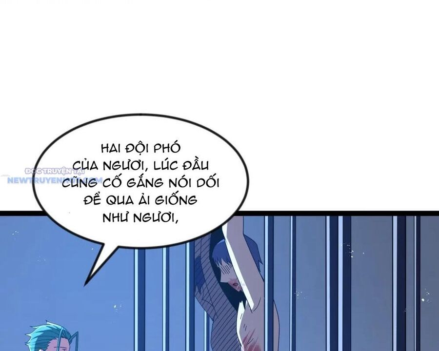 Dũng Giả Này Là Người Theo Chủ Nghĩa Tiền Tài Chí Thượng - Chapter 89 - Page 35
