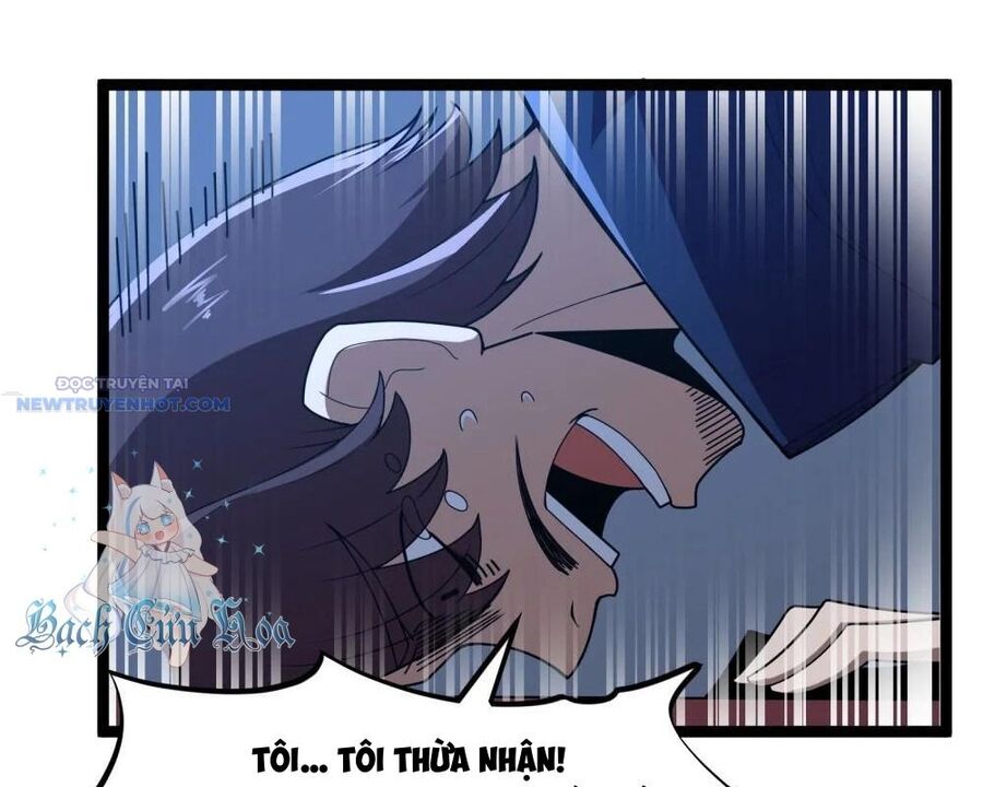 Dũng Giả Này Là Người Theo Chủ Nghĩa Tiền Tài Chí Thượng - Chapter 89 - Page 37