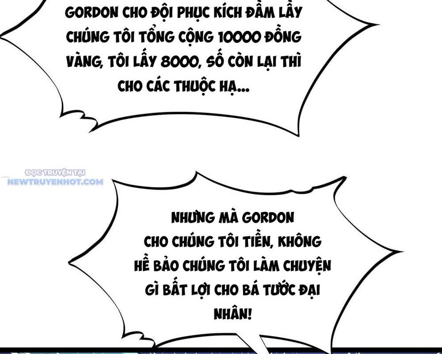 Dũng Giả Này Là Người Theo Chủ Nghĩa Tiền Tài Chí Thượng - Chapter 89 - Page 38