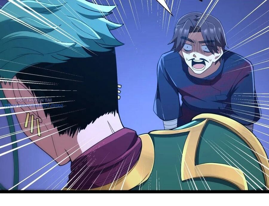 Dũng Giả Này Là Người Theo Chủ Nghĩa Tiền Tài Chí Thượng - Chapter 89 - Page 39