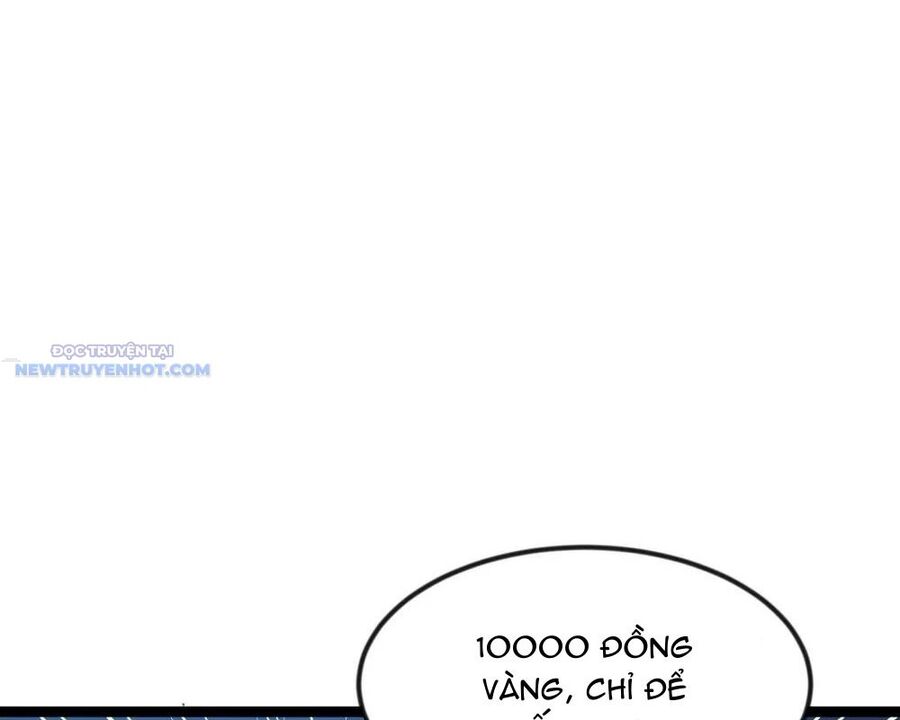 Dũng Giả Này Là Người Theo Chủ Nghĩa Tiền Tài Chí Thượng - Chapter 89 - Page 42