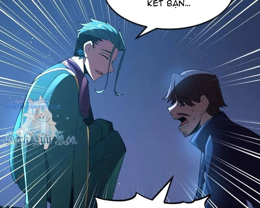 Dũng Giả Này Là Người Theo Chủ Nghĩa Tiền Tài Chí Thượng - Chapter 89 - Page 43