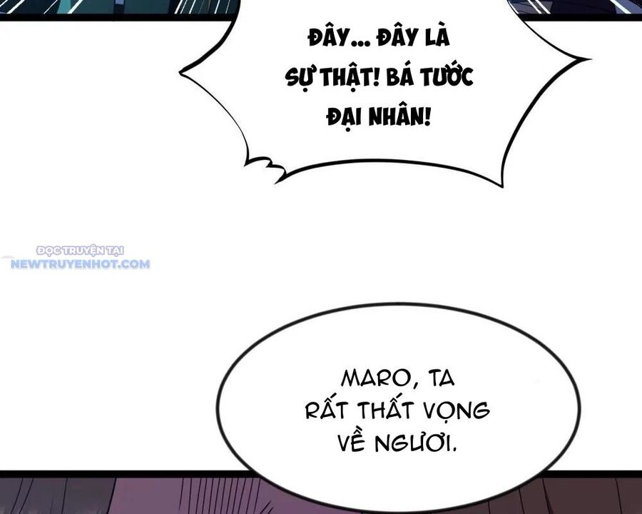 Dũng Giả Này Là Người Theo Chủ Nghĩa Tiền Tài Chí Thượng - Chapter 89 - Page 44