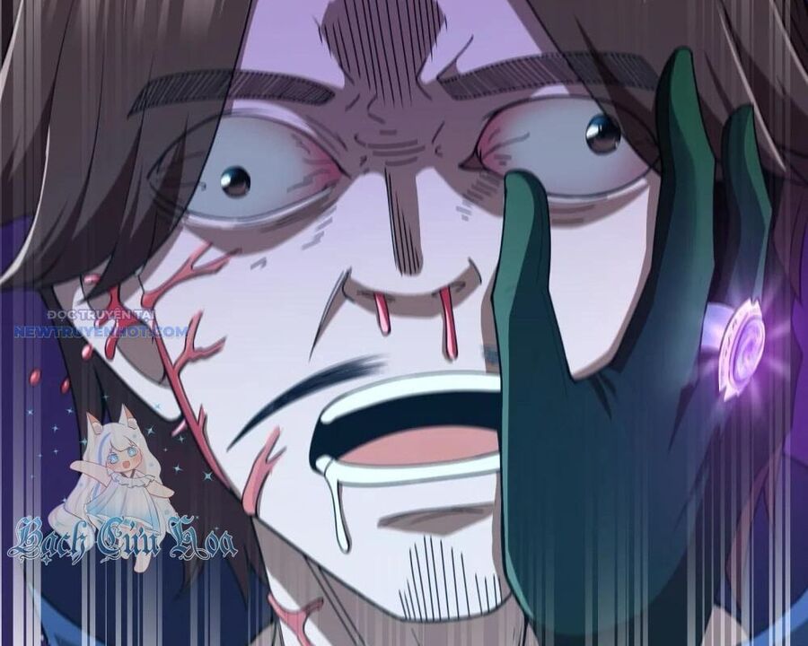 Dũng Giả Này Là Người Theo Chủ Nghĩa Tiền Tài Chí Thượng - Chapter 89 - Page 47