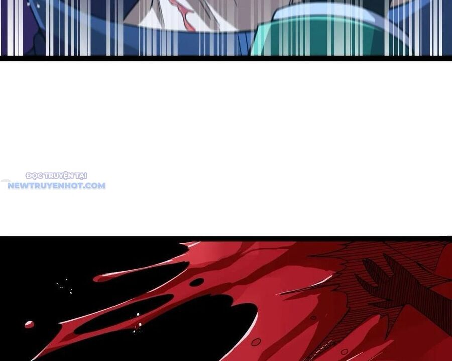 Dũng Giả Này Là Người Theo Chủ Nghĩa Tiền Tài Chí Thượng - Chapter 89 - Page 48