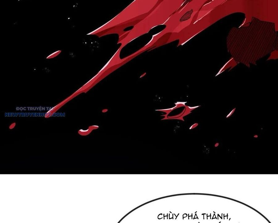 Dũng Giả Này Là Người Theo Chủ Nghĩa Tiền Tài Chí Thượng - Chapter 89 - Page 49