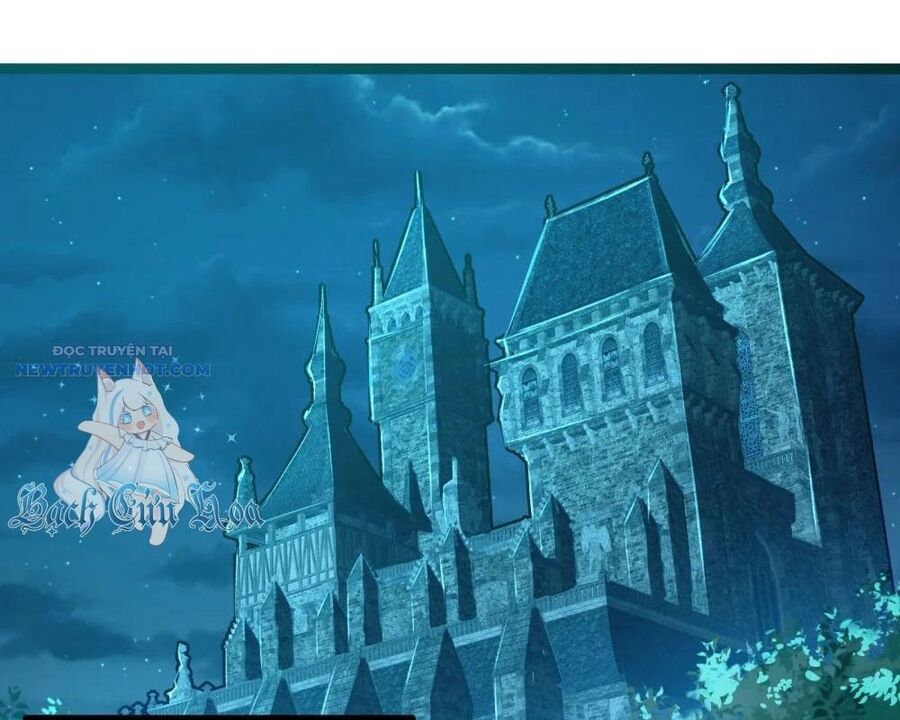 Dũng Giả Này Là Người Theo Chủ Nghĩa Tiền Tài Chí Thượng - Chapter 89 - Page 5