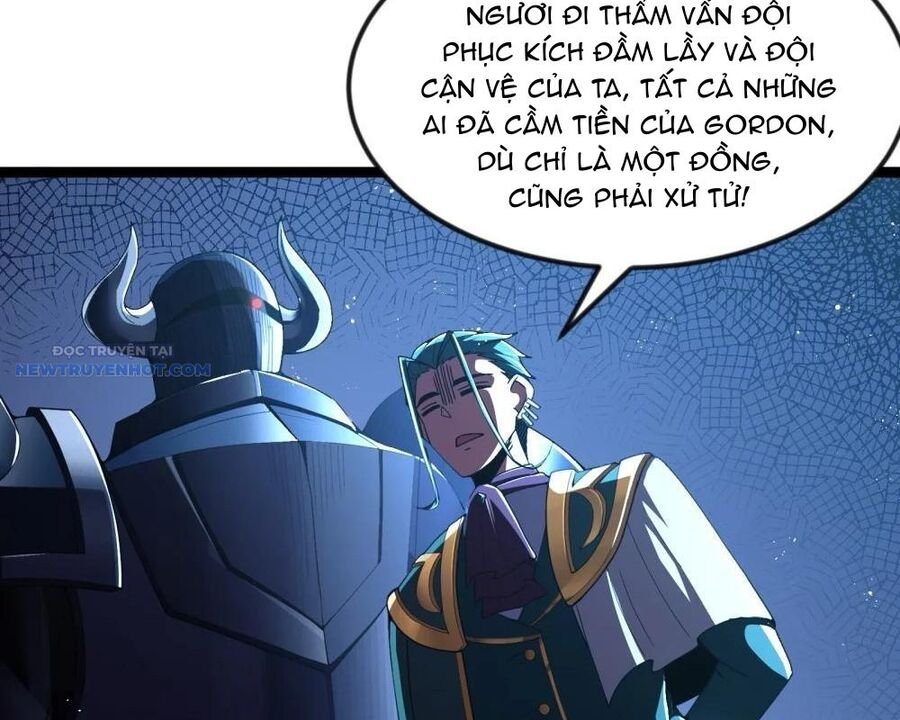 Dũng Giả Này Là Người Theo Chủ Nghĩa Tiền Tài Chí Thượng - Chapter 89 - Page 50