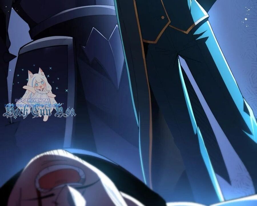 Dũng Giả Này Là Người Theo Chủ Nghĩa Tiền Tài Chí Thượng - Chapter 89 - Page 51