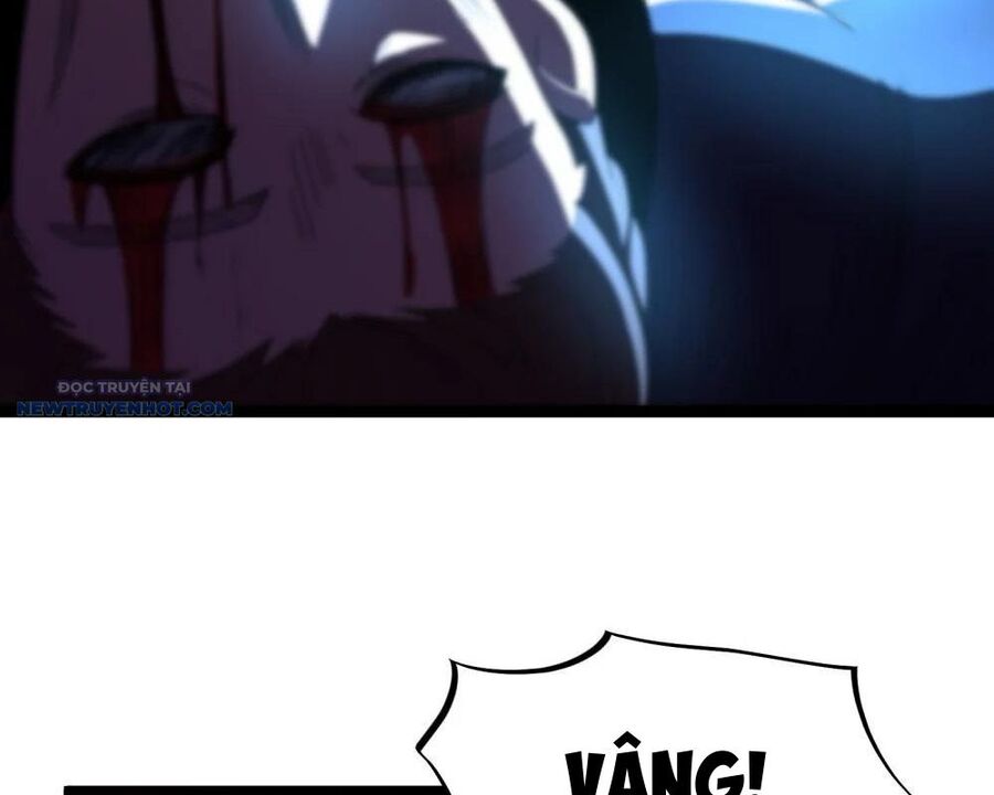 Dũng Giả Này Là Người Theo Chủ Nghĩa Tiền Tài Chí Thượng - Chapter 89 - Page 52