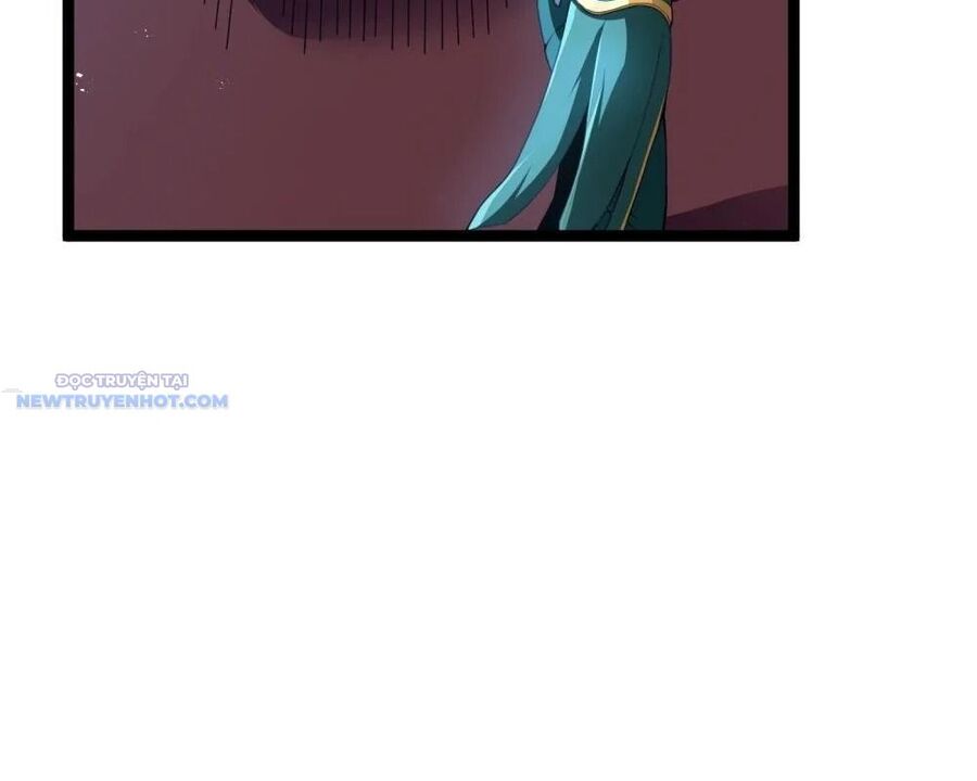 Dũng Giả Này Là Người Theo Chủ Nghĩa Tiền Tài Chí Thượng - Chapter 89 - Page 54