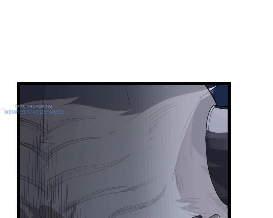 Dũng Giả Này Là Người Theo Chủ Nghĩa Tiền Tài Chí Thượng - Chapter 89 - Page 55