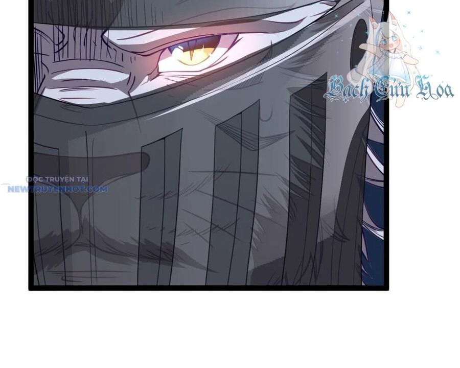 Dũng Giả Này Là Người Theo Chủ Nghĩa Tiền Tài Chí Thượng - Chapter 89 - Page 56