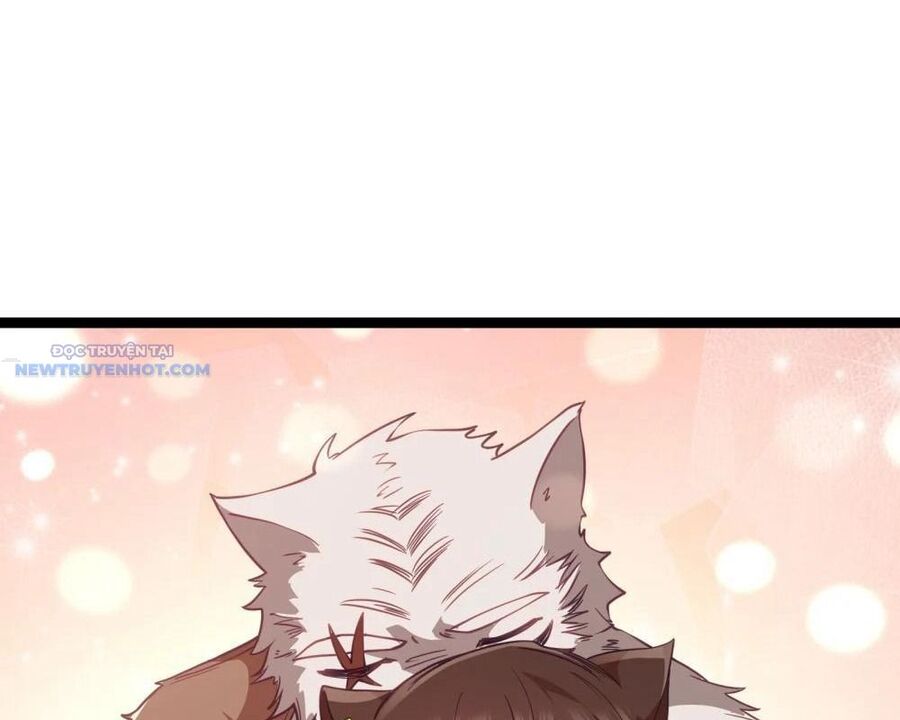 Dũng Giả Này Là Người Theo Chủ Nghĩa Tiền Tài Chí Thượng - Chapter 89 - Page 57