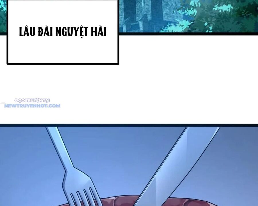 Dũng Giả Này Là Người Theo Chủ Nghĩa Tiền Tài Chí Thượng - Chapter 89 - Page 6