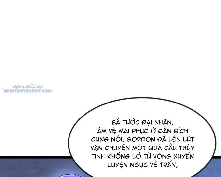 Dũng Giả Này Là Người Theo Chủ Nghĩa Tiền Tài Chí Thượng - Chapter 89 - Page 60