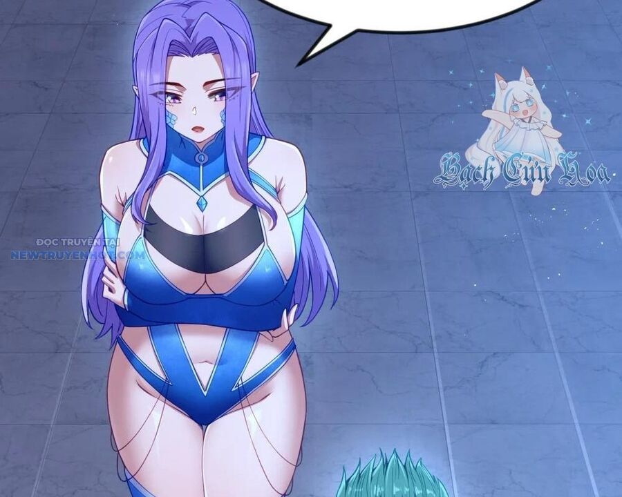 Dũng Giả Này Là Người Theo Chủ Nghĩa Tiền Tài Chí Thượng - Chapter 89 - Page 61