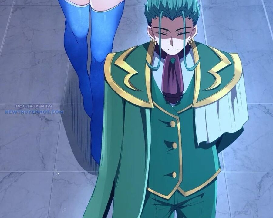 Dũng Giả Này Là Người Theo Chủ Nghĩa Tiền Tài Chí Thượng - Chapter 89 - Page 62