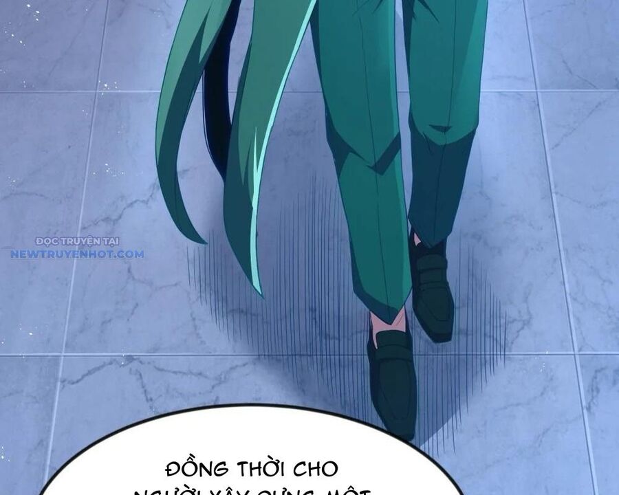 Dũng Giả Này Là Người Theo Chủ Nghĩa Tiền Tài Chí Thượng - Chapter 89 - Page 63