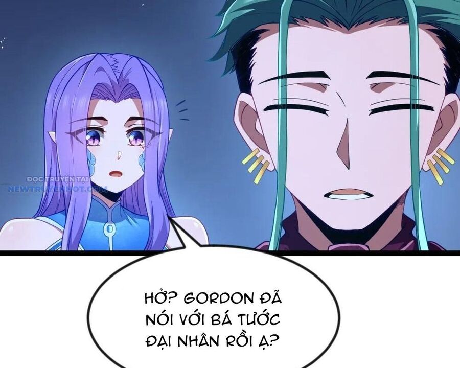 Dũng Giả Này Là Người Theo Chủ Nghĩa Tiền Tài Chí Thượng - Chapter 89 - Page 65