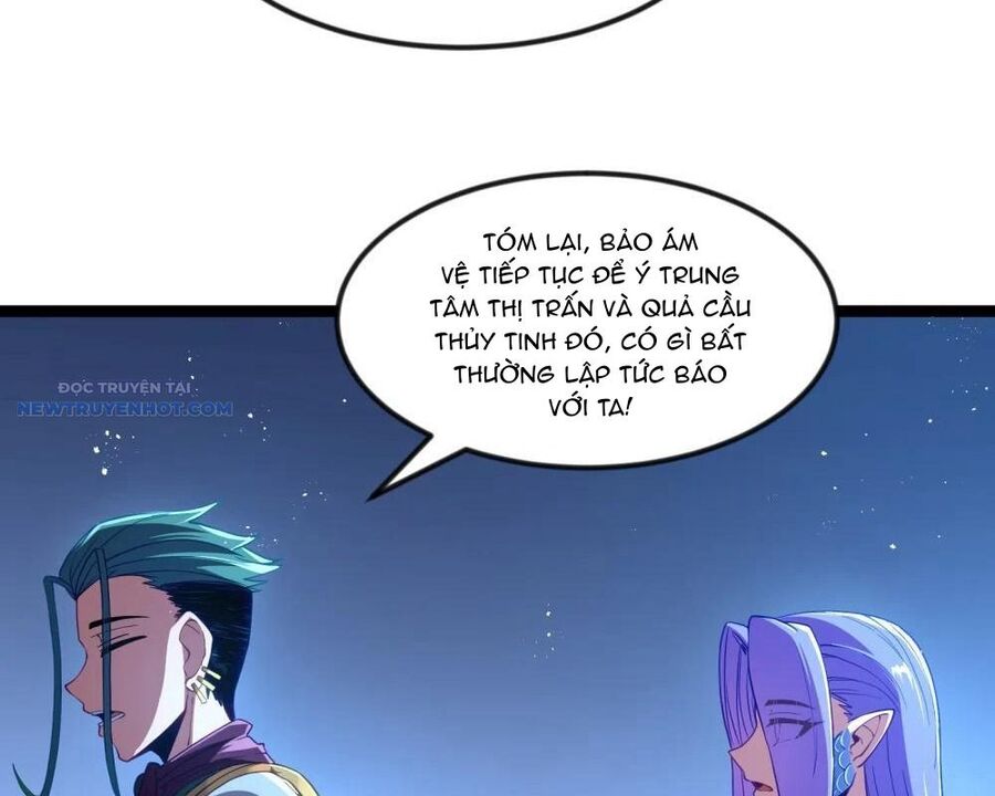 Dũng Giả Này Là Người Theo Chủ Nghĩa Tiền Tài Chí Thượng - Chapter 89 - Page 66