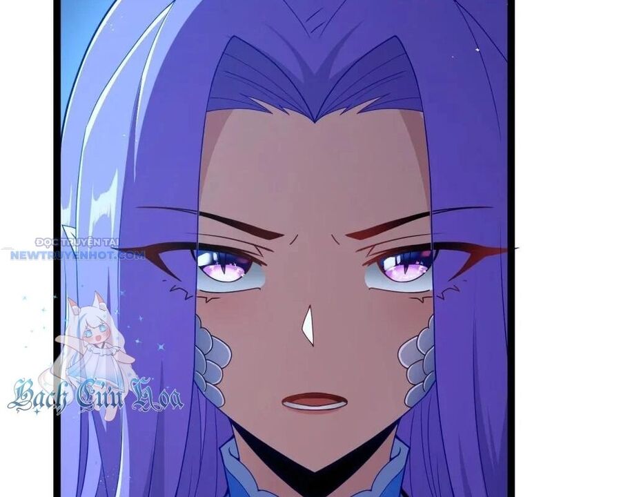 Dũng Giả Này Là Người Theo Chủ Nghĩa Tiền Tài Chí Thượng - Chapter 89 - Page 68