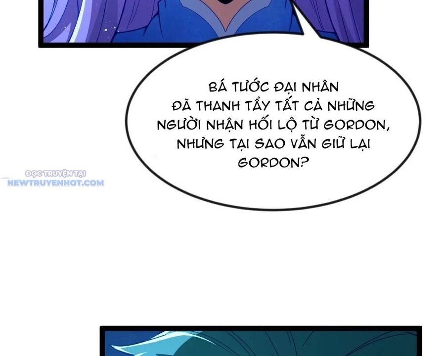 Dũng Giả Này Là Người Theo Chủ Nghĩa Tiền Tài Chí Thượng - Chapter 89 - Page 69