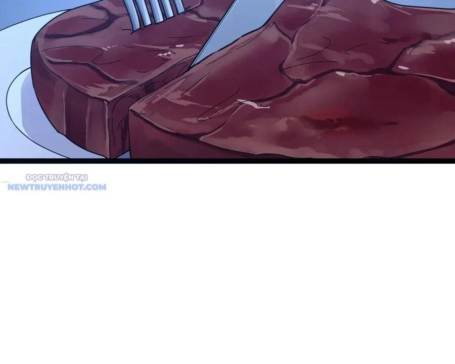 Dũng Giả Này Là Người Theo Chủ Nghĩa Tiền Tài Chí Thượng - Chapter 89 - Page 7