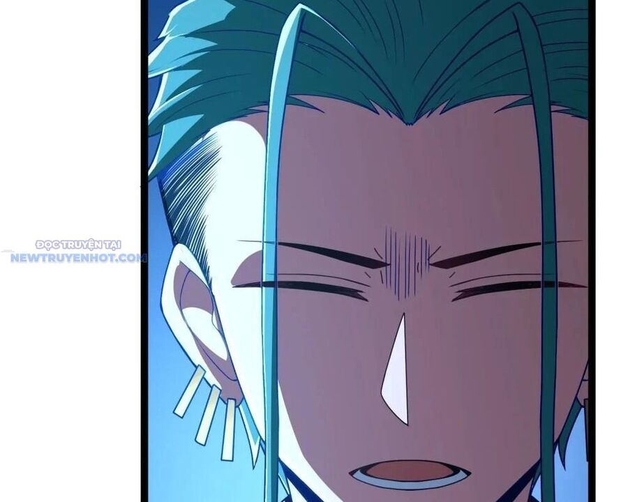 Dũng Giả Này Là Người Theo Chủ Nghĩa Tiền Tài Chí Thượng - Chapter 89 - Page 70