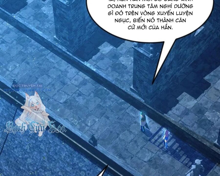 Dũng Giả Này Là Người Theo Chủ Nghĩa Tiền Tài Chí Thượng - Chapter 89 - Page 72