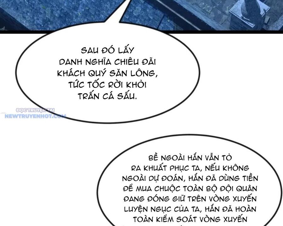Dũng Giả Này Là Người Theo Chủ Nghĩa Tiền Tài Chí Thượng - Chapter 89 - Page 73